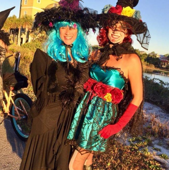 Meet your Posher, Erin - Picture 3 of 8